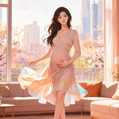 “信仰危机”🆒🇧🇾如何出现：从强🥏平冲击转向情绪👸🍰溃散 🇵🇲🇧🇩